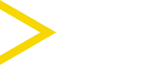deltecbank_logo_stacked_color_gray_text-1-webp